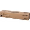 Xerox 006R01517 - originálny Xerox 006R01517 - originálny