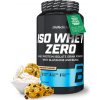 BioTech USA ISO Whey ZERO 908 g BioTech USA ISO Whey ZERO 908 g