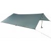 Tarp Terra Nova Elite Tarp 2 - green Tarp Terra Nova Elite Tarp 2 - green