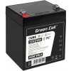 Green Cell 12V 5Ah
