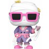 Funko POP! Universal Monsters: Invisible Man (Retro Anime) Funko POP! Universal Monsters: Invisible Man (Retro Anime)