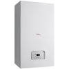 PROTHERM GEPARD CONDENS 12 MKO-A plynový kotol 12,7 kW, závesný PROTHERM GEPARD CONDENS 12 MKO-A plynový kotol 12,7 kW, závesný