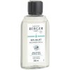 Maison Berger Paris náplň do difuzéra Nebeská voda 200 ml Maison Berger Paris náplň do difuzéra Nebeská voda 200 ml