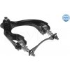 MEYLE Rameno zavesenia kolies 31-160500030 MEYLE Rameno zavesenia kolies 31-160500030