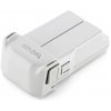 DJI Mini 3 Pro - Náhradná batéria (2453 mAh) CP.MA.00000498.01 DJI Mini 3 Pro - Náhradná batéria (2453 mAh) CP.MA.00000498.01