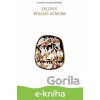 E-kniha Dejiny písané Rímom - Vojtech Zamarovský E-kniha Dejiny písané Rímom - Vojtech Zamarovský