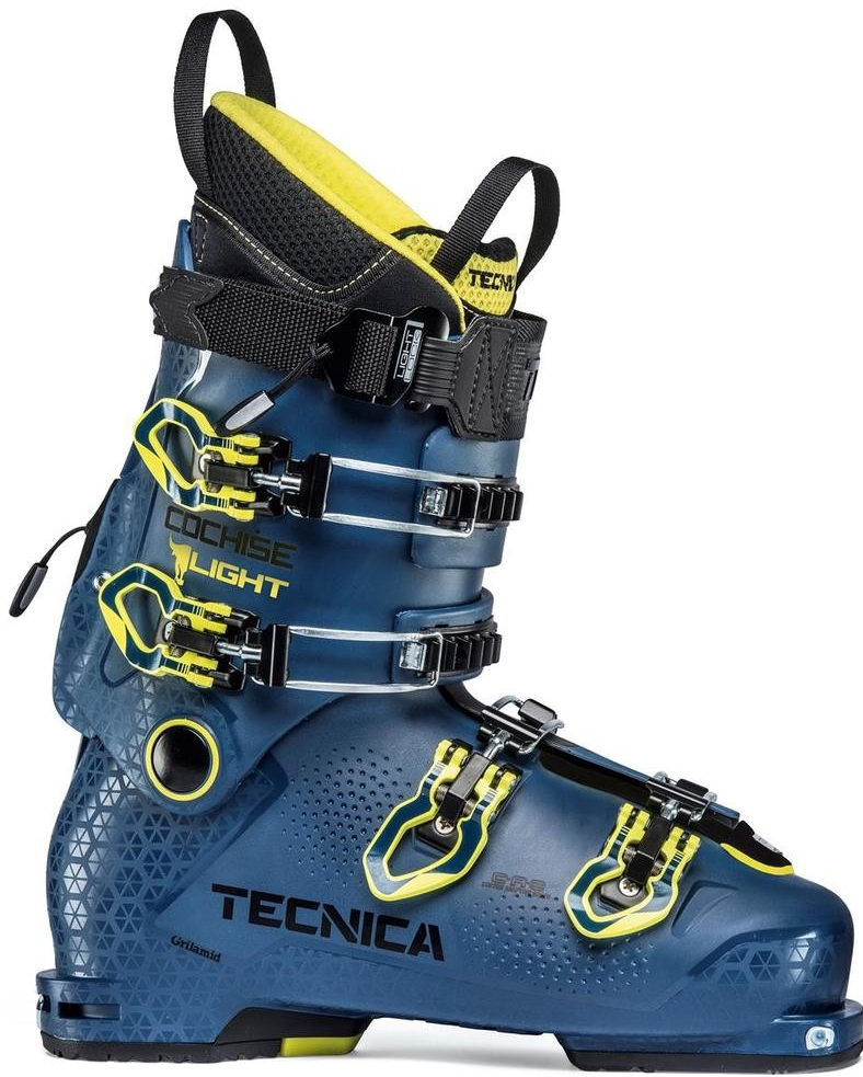 Tecnica Cochise Light DYN 19/20