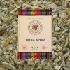 Uncaria ČR | Uncaria Wira Wira Original - Váha 100g Uncaria ČR | Uncaria Wira Wira Original - Váha 100g