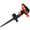 J.A.D. Tools MacHook GL8103DPB