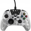 Turtle Beach RECON Gamepad Artic Camo, TBS-0707-02 Turtle Beach RECON Gamepad Artic Camo, TBS-0707-02