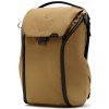 Peak desing Everyday Backpack 30L v2 Coyote