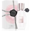 Viktor & Rolf Flowerbomb Dew Parfémovaná voda, 30ml, dámske Viktor & Rolf Flowerbomb Dew Parfémovaná voda, 30ml, dámske
