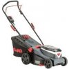 AL-KO 34.6 LI COMFORT SET, 114170 AL-KO 34.6 LI COMFORT SET, 114170