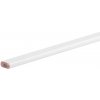 Strend Pro CP0720 tesárska 250 mm Strend Pro CP0720 tesárska 250 mm