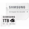 Samsung PRO Plus Sonic micro SDXC 1 TB MB-MD1T0SA/LC1