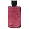 GUCCI Guilty Absolute Pour Femme EdP 50 ml GUCCI Guilty Absolute Pour Femme EdP 50 ml
