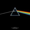 Pink Floyd: The Dark Side Of The Moon - Pink Floyd, Thames & Hudson Ltd Pink Floyd: The Dark Side Of The Moon - Pink Floyd, Thames & Hudson Ltd