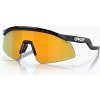 Slnečné okuliare Oakley Hydra black ink/prizm 24k Slnečné okuliare Oakley Hydra black ink/prizm 24k