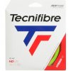 Tecnifibre HDMX 12 m 1,30mm Tecnifibre HDMX 12 m 1,30mm