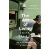 Act of Living Act of Living