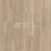Gerflor Virtuo 55 Qaja Beige 1473 3,36 m2
