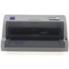 EPSON LQ-630 EPSON LQ-630