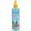 Vivapharm Aloe Vera 97% chladivý sprej po opaľovaní 200 ml Vivapharm Aloe Vera 97% chladivý sprej po opaľovaní 200 ml
