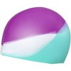 Bestway 26049 Silikónová kúpacia čiapka 3+, ružová Bestway 26049 Silikónová kúpacia čiapka 3+, ružová