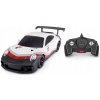 Diaľkovo ovládaný automobil RASTAR Porsche 911 GT3 Cup Diaľkovo ovládaný automobil RASTAR Porsche 911 GT3 Cup