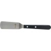 Paleta šikmá Gastro Mika 28 cm Paleta šikmá Gastro Mika 28 cm
