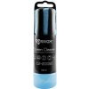 Sbox CS-5005B Screen Cleaner 150ml Blue Sbox CS-5005B Screen Cleaner 150ml Blue