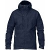Fjällräven Skogsö Jacket Men