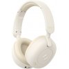HAV Havit H655BT - Bezdrôtové slúchadlá Bluetooth, béžové HAV Havit H655BT - Bezdrôtové slúchadlá Bluetooth, béžové