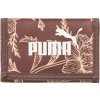 Puma PHASE AOP WALLET Peňaženka mix os Puma PHASE AOP WALLET Peňaženka mix os