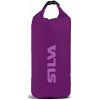 Silva Dry Bag 70D 6L nepromokavý vak Velikost: 6L Silva Dry Bag 70D 6L nepromokavý vak Velikost: 6L
