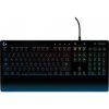 LOGITECH G213 Prodigy Keyboard- CZE/SKY LOGITECH G213 Prodigy Keyboard- CZE/SKY