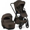 Easywalker Zoey 2v1 Chestnut Brown Easywalker Zoey 2v1 Chestnut Brown