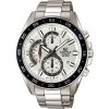 Casio Edifice EFV-550D-7AVUEF - 30 dní na vrátenie tovaru, Garancia originality Casio Edifice EFV-550D-7AVUEF - 30 dní na vrátenie tovaru, Garancia originality