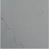 Murélle SPC panel Marble light 2ks Balenie Murélle SPC panel Marble light 2ks Balenie