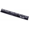 VHBW Bateria pre HP Pavilion 14, 15, 17, 17T 2200mAh VHBW Bateria pre HP Pavilion 14, 15, 17, 17T 2200mAh