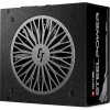 Chieftec SteelPower Series 650W BDK-650FC