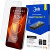 Ochranná fólia 3MK Samsung Galaxy S24+