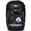 Školský batoh Ergobag Prime School Backpack - Super ReflectBear uni Školský batoh Ergobag Prime School Backpack - Super ReflectBear uni