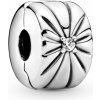 Pandora 798614C01 Pandora 798614C01