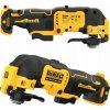 DeWALT DCS353N DeWALT DCS353N