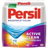 Persil Megaperls Kolor prací prášok megaperełki 1,02kg 17 praní Persil Megaperls Kolor prací prášok megaperełki 1,02kg 17 praní