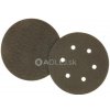 Smirdex 5104 samolepiaci suchý zips 150mm 0 dier Smirdex 5104 samolepiaci suchý zips 150mm 0 dier
