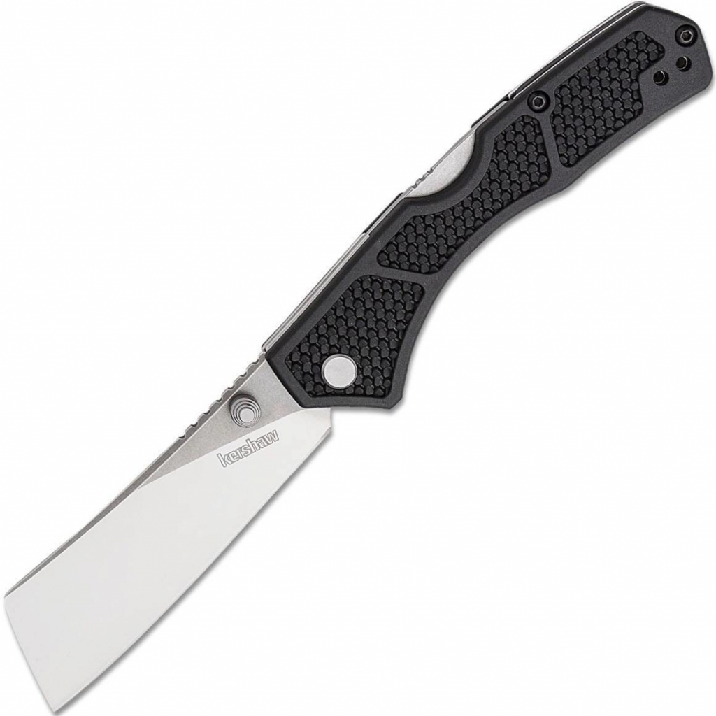 Kershaw HATCH 2043