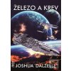 Železo a krev (Joshua Dalzelle) Železo a krev (Joshua Dalzelle)