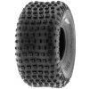 Sun-F A-011 145/70 R6 18F